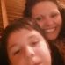 Profile Picture of Hunter Mullins (@hunter.mullins.549) on Facebook
