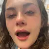 Profile Picture of   Casey Johnson... (@caseyjohnsonn) on Tiktok