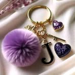 Profile Picture of Joshua Bucala (@Joshua-Bucala) on Facebook