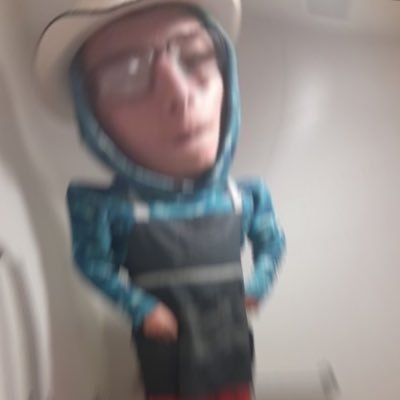 Profile Picture of Jon I Guess (@JonGuess84) on Twitter