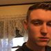 Profile Picture of Tyler Short (@tyler.short.9256) on Facebook