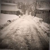 Profile Picture of Ian Charbonneau (@iancharbonneau2939) on Youtube