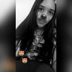 Profile Picture of Daniela Newman (@danielanewman0829) on Instagram