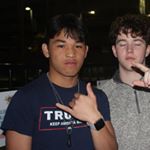Profile Picture of Simon Gonzales (@theofficial_simong) on Instagram