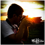 Profile Picture of Hernán  Di Nucci (@herny377) on Flickr
