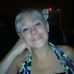 Profile Picture of Nancy Isabelle (@nancy.isabelle.3) on Facebook