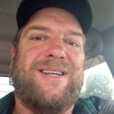 Profile Picture of Charles HIGGINS (@charles8875) on Twitter