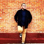 Profile Picture of Benjamin Good (@benjamingood95) on Instagram