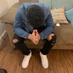 Profile Picture of Offical Page Of Jestin Bertsch (@j.bertsch) on Instagram