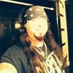 Profile Picture of Joey Kurinzi (@joeykurinzi) on Instagram