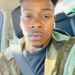 Profile Picture of Stephon Anderson (@noturavrg) on Instagram