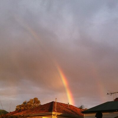 Profile Picture of Pui To Wong (@hktoby007) on Twitter