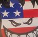 Profile Picture of Brian Sharts (@brian.sharts.1) on Facebook