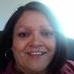 Profile Picture of Diane Flores (@diane.flores.710) on Facebook