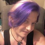 Profile Picture of nicole Rhoades (@nicolerhoades732) on Instagram