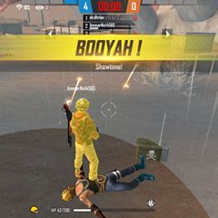 Profile Picture of Ankur Jariwala (@user94983062) on Tiktok