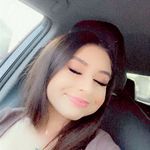 Profile Picture of Stacy 💜 (@stacy.aviles2) on Instagram