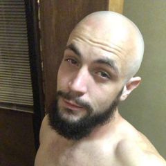 Profile Picture of Thomas Winters (@@twinters614) on Tiktok