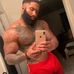 Profile Picture of Cedrick Mann (@Cedrick-Mann) on Facebook