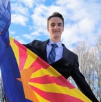 Profile Picture of Tim Bare (@tim.bare.359238) on Facebook