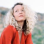 Profile Picture of Ashley Thalman Photography (@ashleythalmanphoto) on Instagram