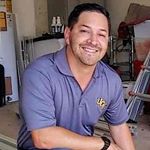 Profile Picture of Raphael Levy (@raphael.levy.gc) on Instagram