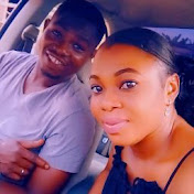 Profile Picture of Maureen Simon (@amyamaka8731) on Youtube