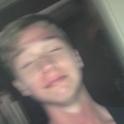 Profile Picture of James Greener (@thenames_james_) on Twitter