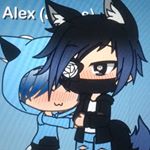 Profile Picture of Alex X Dustin (@alex_and_dustin) on Instagram