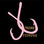 Profile Picture of Official Fishing Page (@extremefishingwithmarkphilip) on Instagram