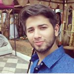 Profile Picture of Ivan Acosta Andrade (@ivan_acostaofficial) on Instagram