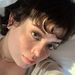 Profile Picture of victoria (@dowhatevermakesyouhappy) on Pinterest
