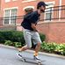 Profile Picture of Jimmy Gorman (@jimmy.gorman.14) on Facebook