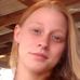 Profile Picture of April Milstead (@april.milstead.5) on Facebook
