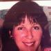 Profile Picture of Theresa M Crandall (@Theresa-M-Crandall) on Facebook