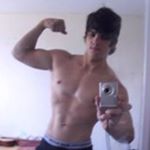 Profile Picture of allan wolfan (@allan.wolfan) on Instagram