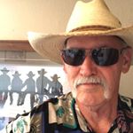 Profile Picture of Bob Tackett (@bob.tackett.10) on Instagram