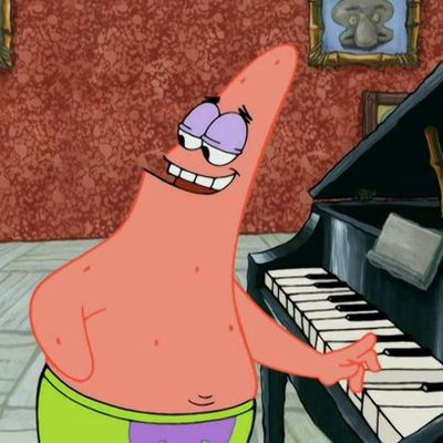 Profile Picture of Twoshedsjackson (@JoshuaPresley15) on Twitter