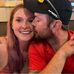 Profile Picture of Chrystal Allen (@chrystal.allen.50) on Facebook