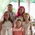 Profile Picture of Ashley Yoho (@ashley.yoho.581) on Facebook