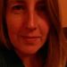 Profile Picture of Marie Haddock (@mariehaddock) on Pinterest