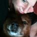 Profile Picture of Kim Zell (@justKimphoto) on Pinterest