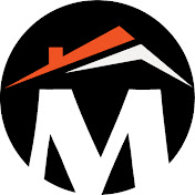 Profile Picture of Adam McCallister & Rob Myers Team With EXp (@mmtwithexp) on Youtube