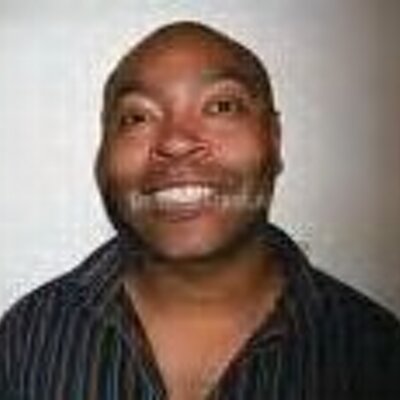 Profile Picture of Richard Veldman (@Richar_veldman) on Twitter