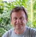 Profile Picture of Phillip Gates (@phillip.gates.3154) on Facebook