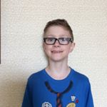 Matthew Mikszan - Instagram Profile Picture of Matthew Mikszan (@diamond_creeper2) on Instagram