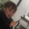 Profile Picture of Lars Danforth (@@larsdanforth) on Tiktok