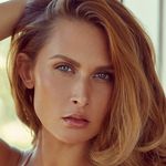 Profile Picture of Taylor Edwards (@curvemodeltayloredwards) on Instagram