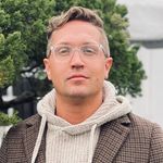 Profile Picture of Marcus Hook (@marcus.i.hook) on Instagram