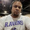 Profile Picture of Stephen Holloway830 (@stephenholloway83) on Tiktok